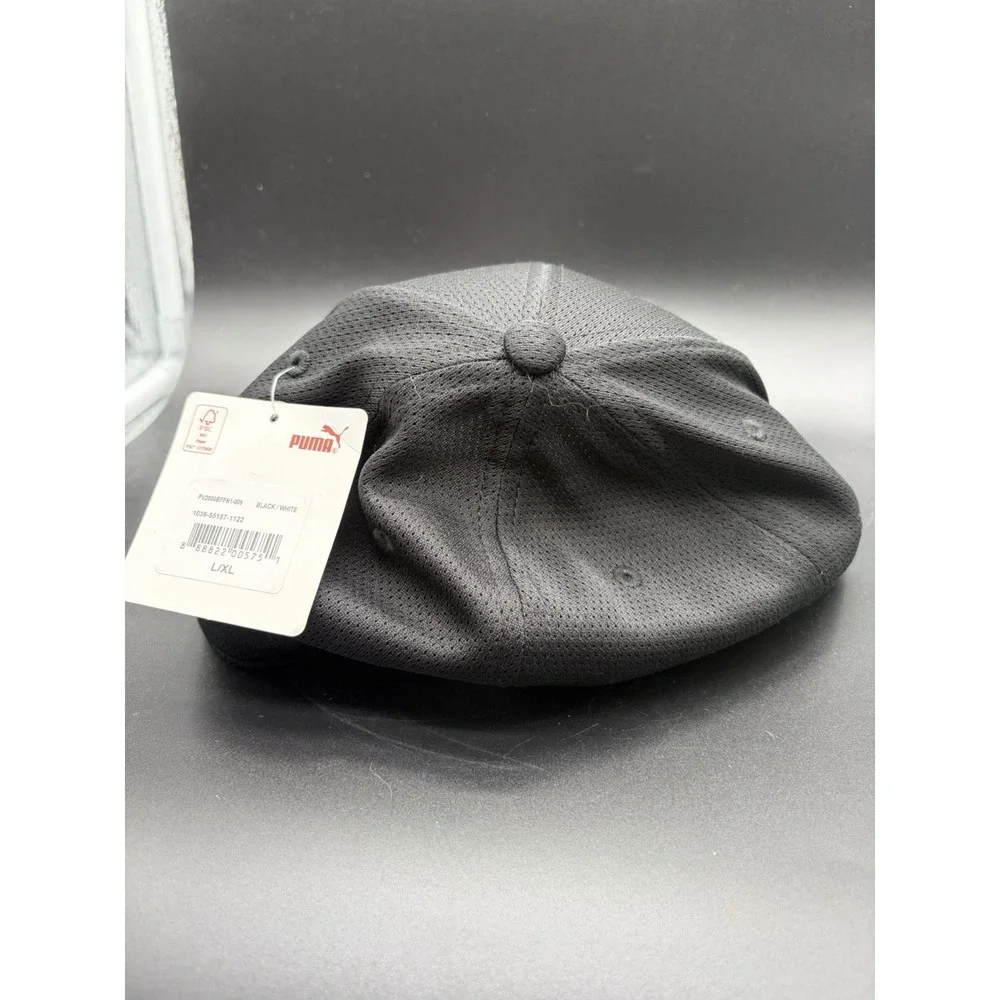 Puma‎ Ball Cap